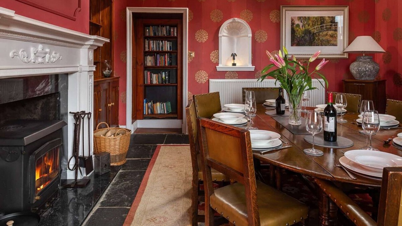 Photo of Others in Combe Martin