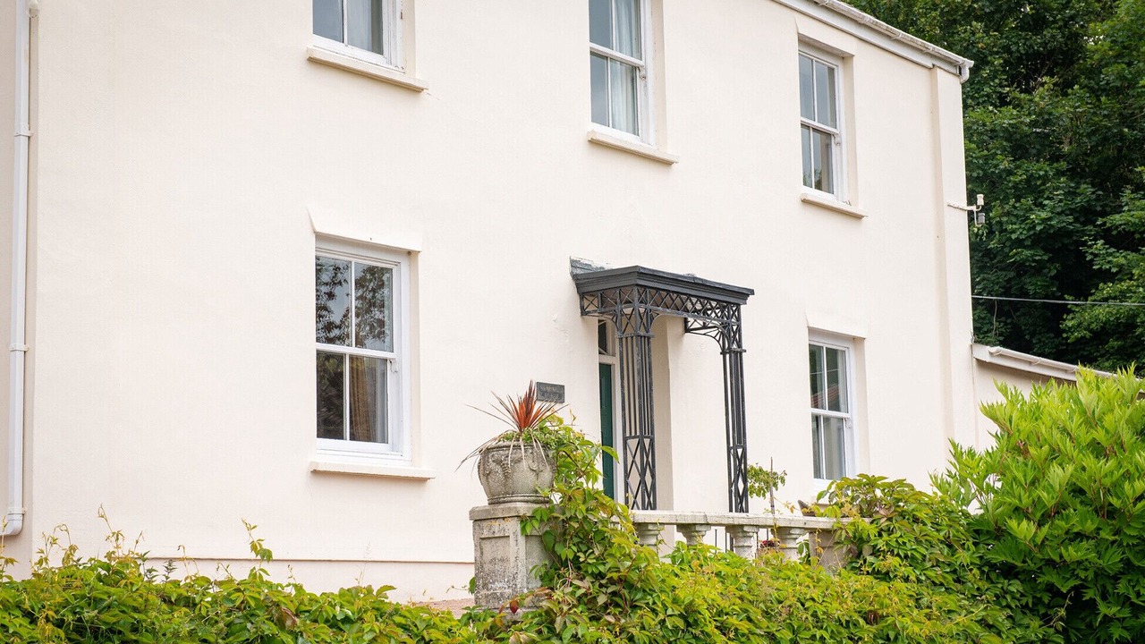 Photo of Outdoor in Combe Martin