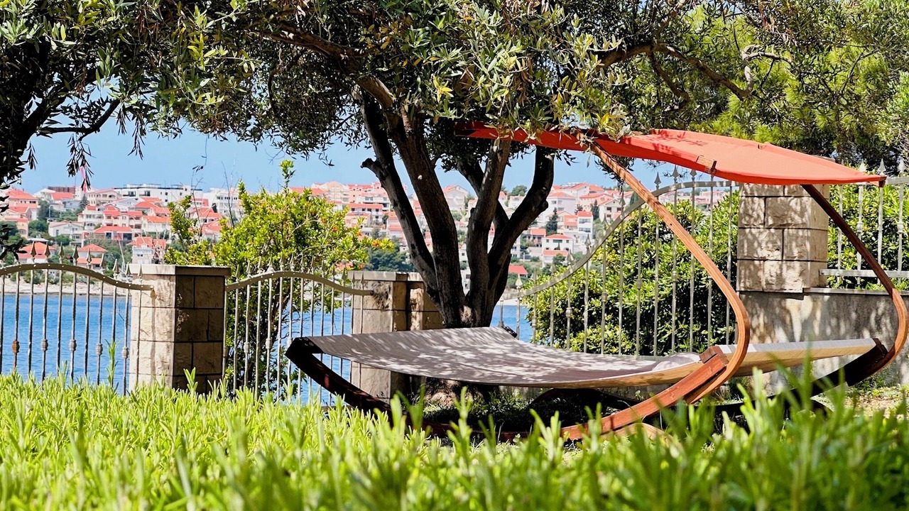Photo of Outdoor in Okrug Gornji
