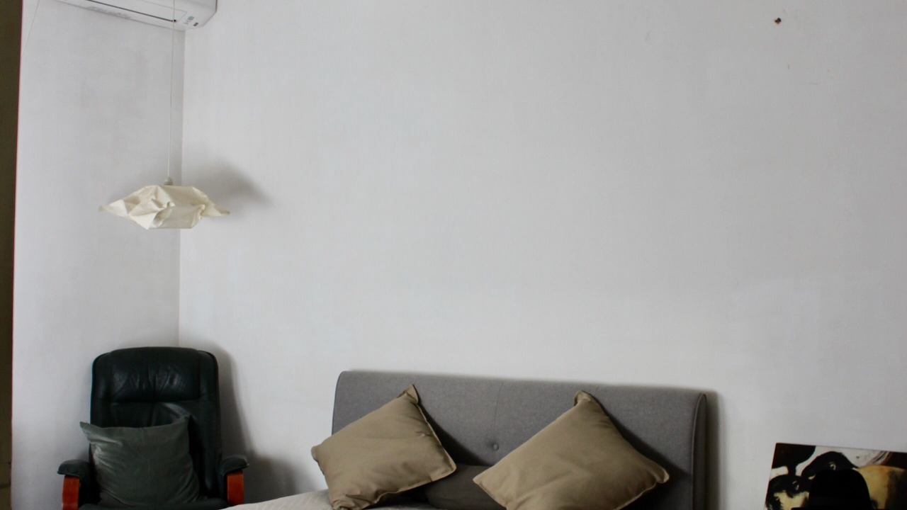 Photo of Bedroom in Saint-Gely-du-Fesc