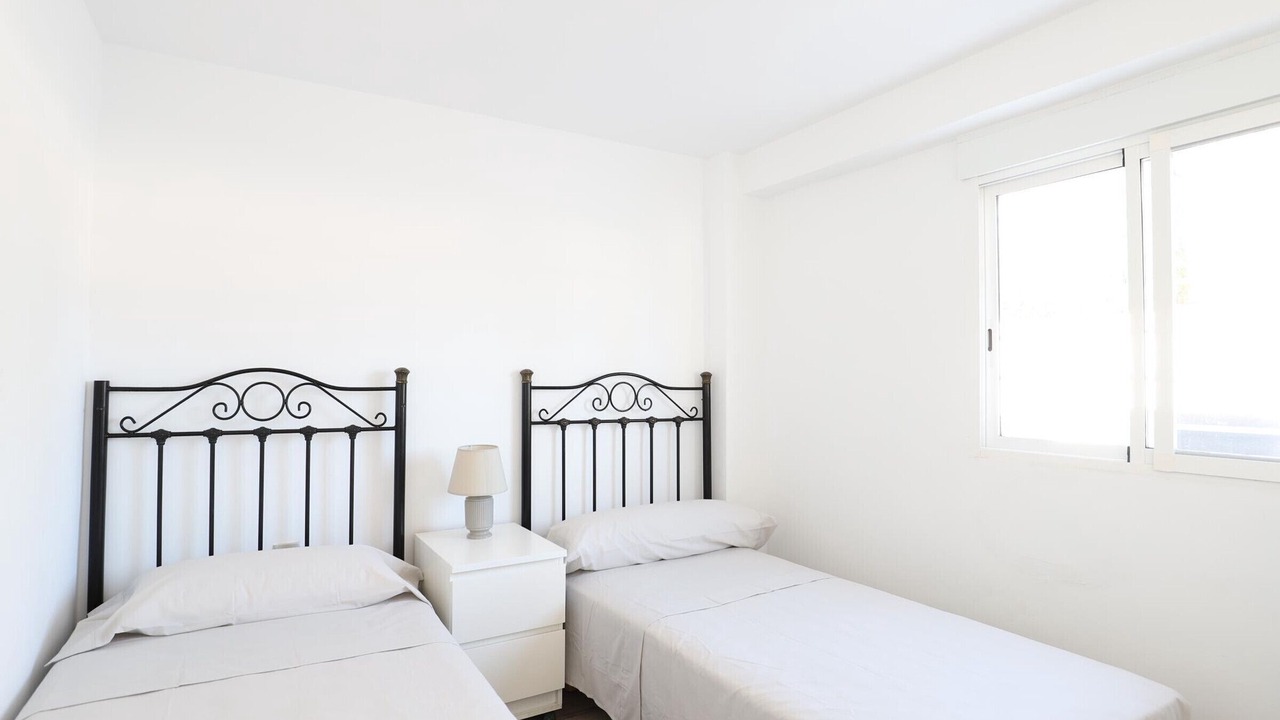 Photo of Bedroom in Almarda