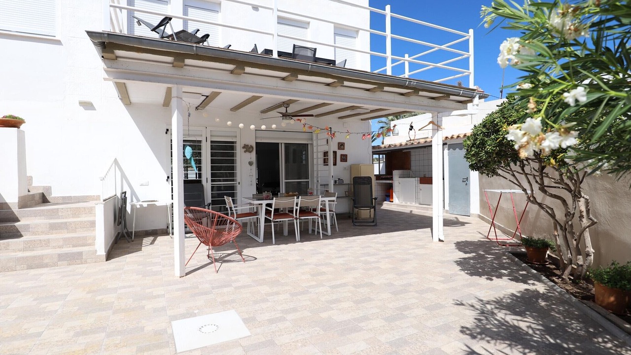 Photo of Outdoor in Almarda