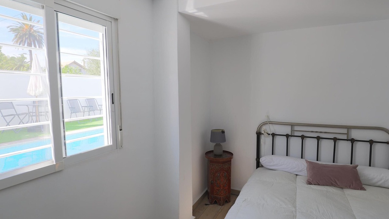 Photo of Bedroom in Almarda