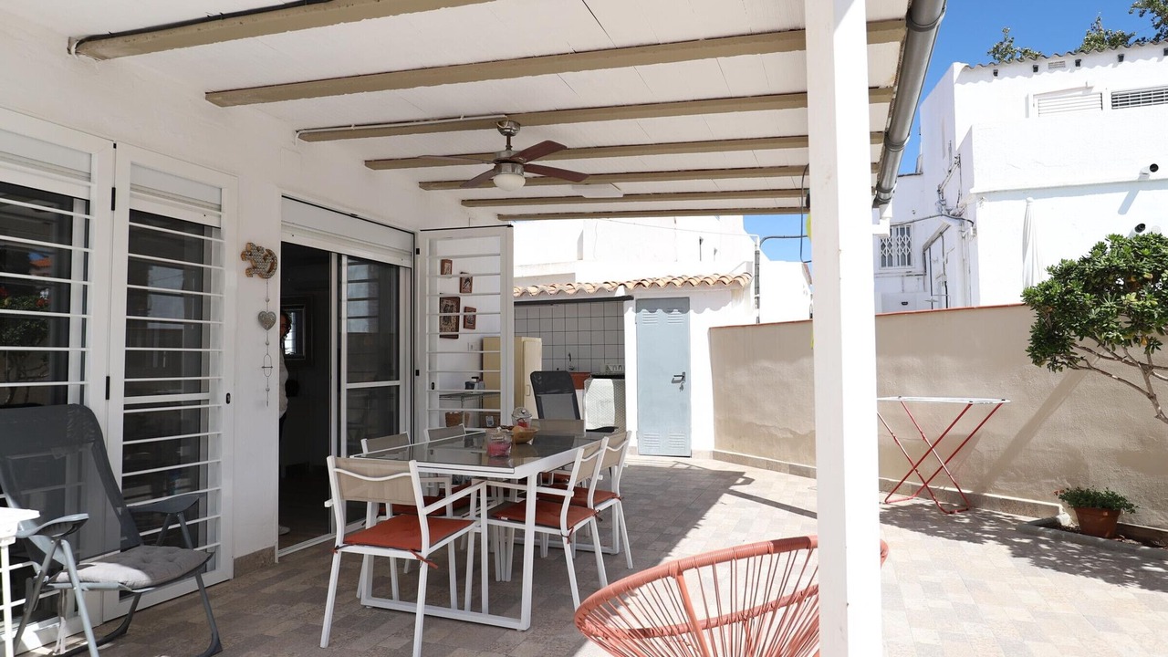 Photo of Outdoor in Almarda