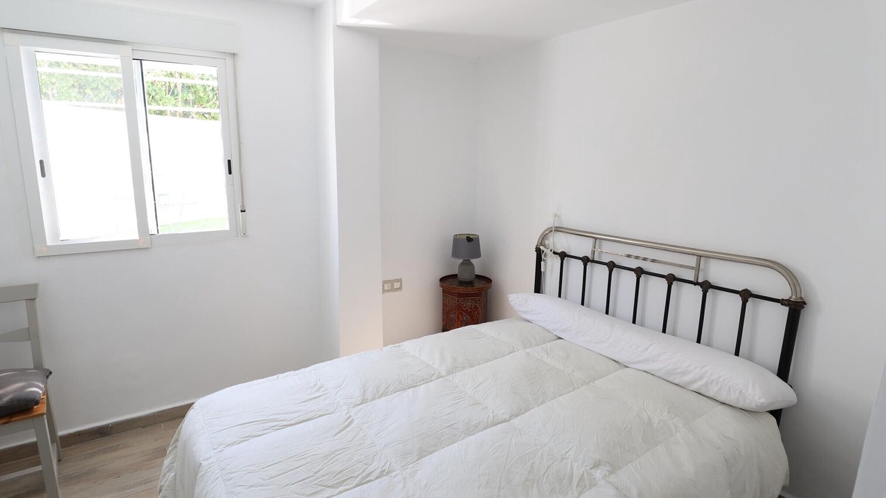 Photo of Bedroom in Almarda