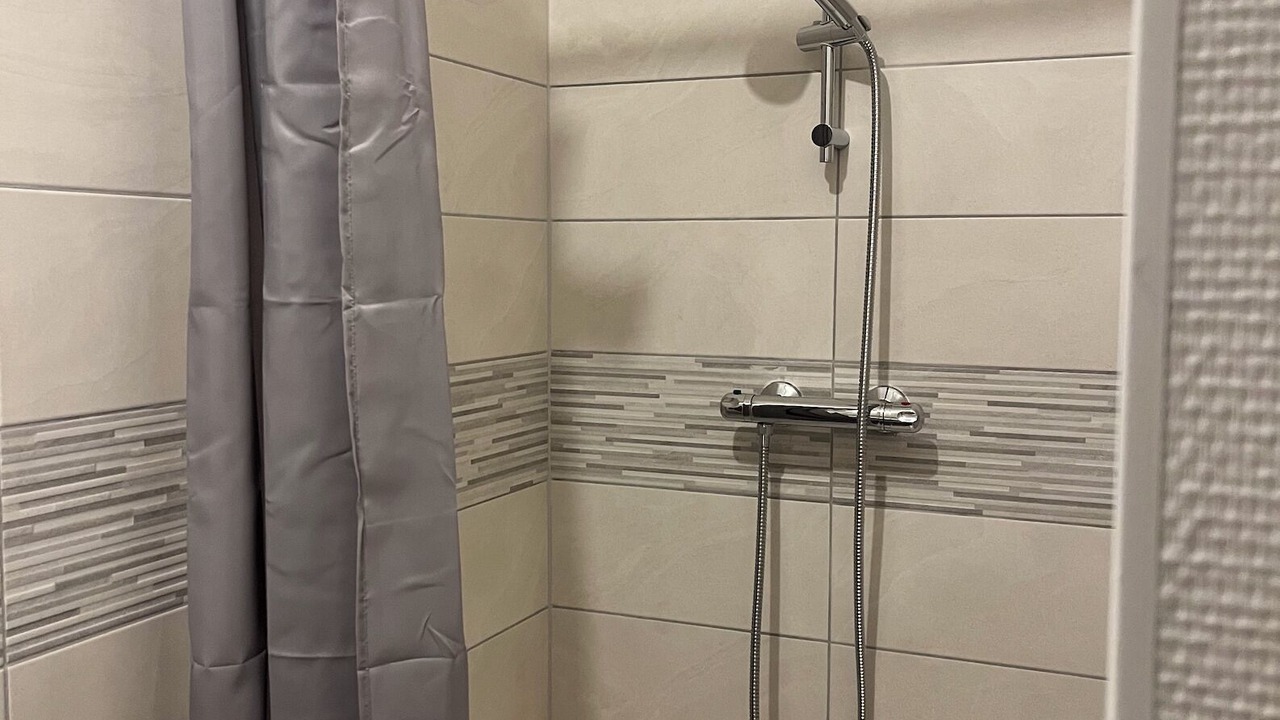 Photo of Bathroom in Villenave-d'Ornon