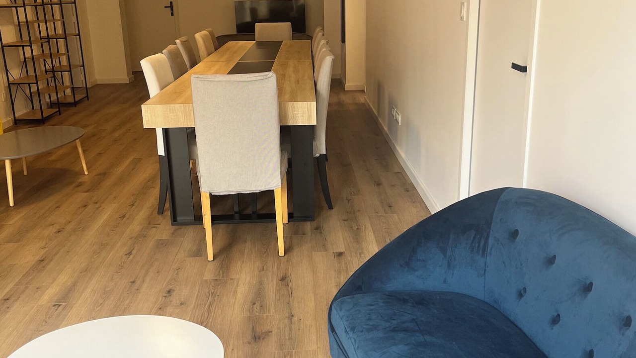 Photo of Others in Villenave-d'Ornon