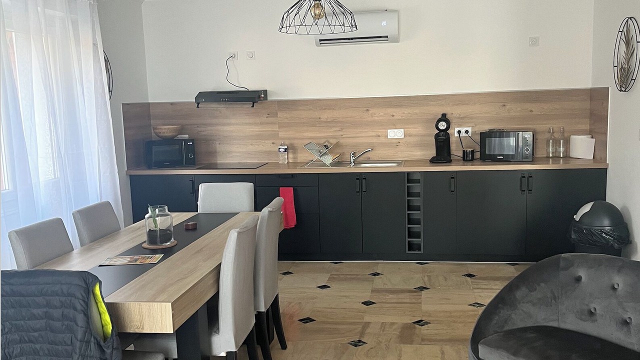 Photo of Others in Villenave-d'Ornon