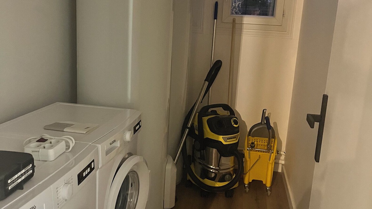 Photo of Others in Villenave-d'Ornon