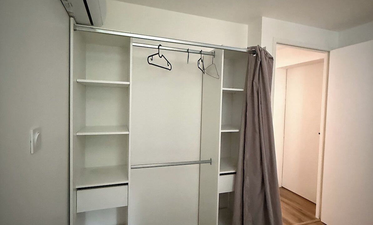 Photo of Others in Villenave-d'Ornon