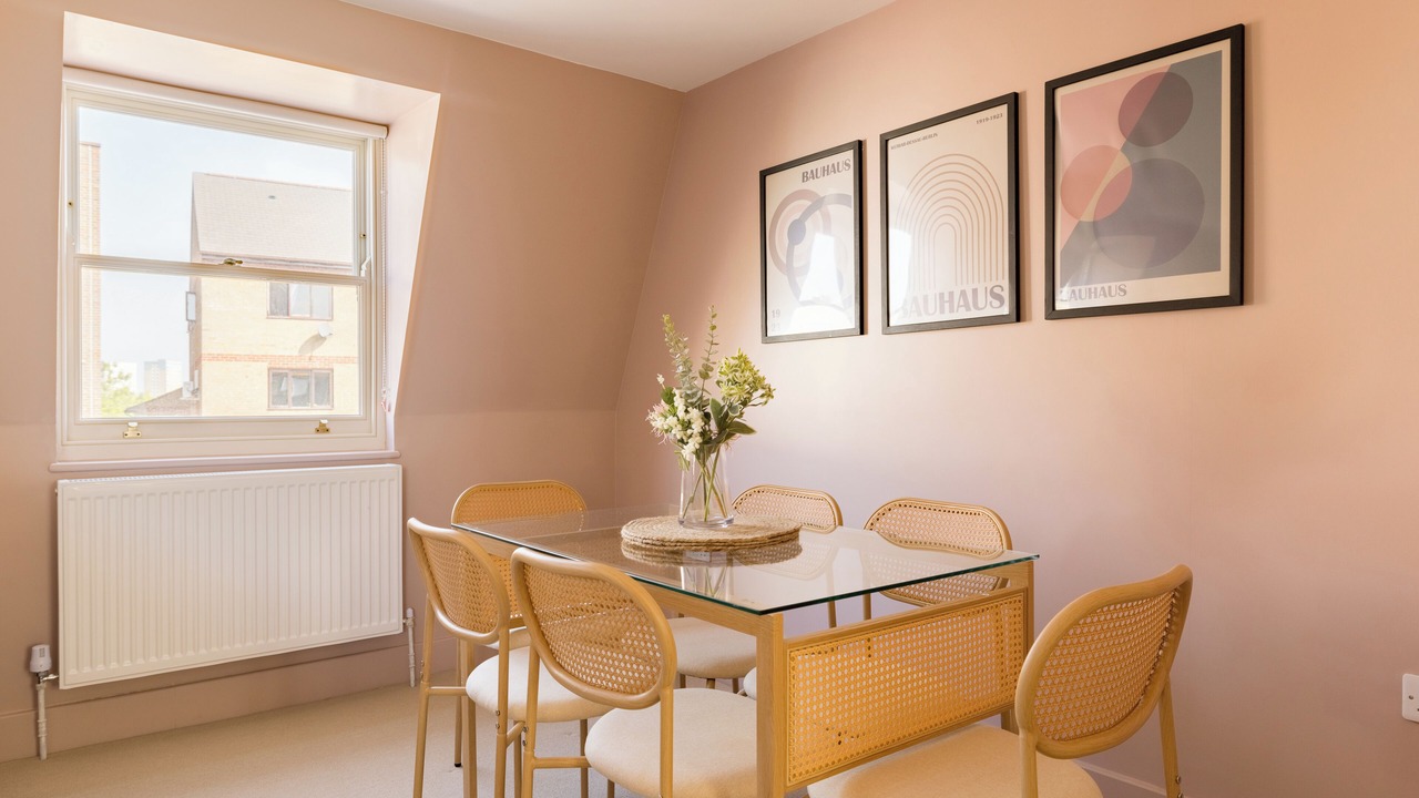 Photo of Others in New Cross