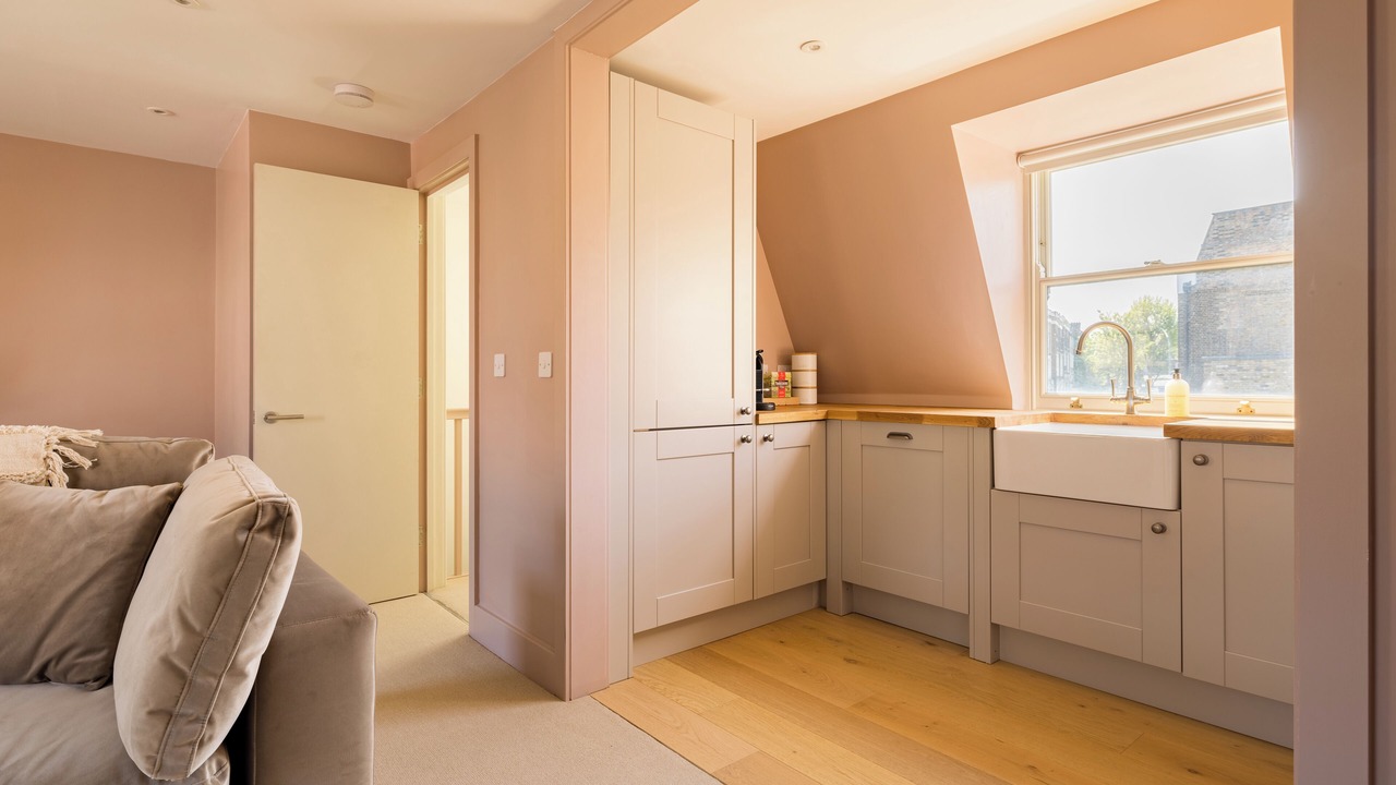 Photo of Others in New Cross