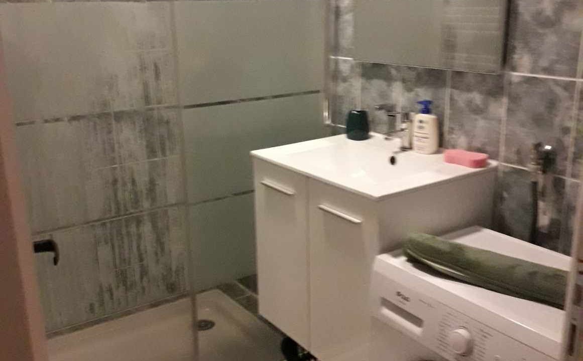 Photo of Bathroom in Saint-Julien-en-Saint-Alban