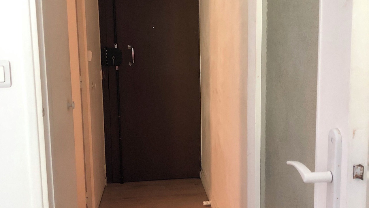 Photo of Others in Saint-Victor