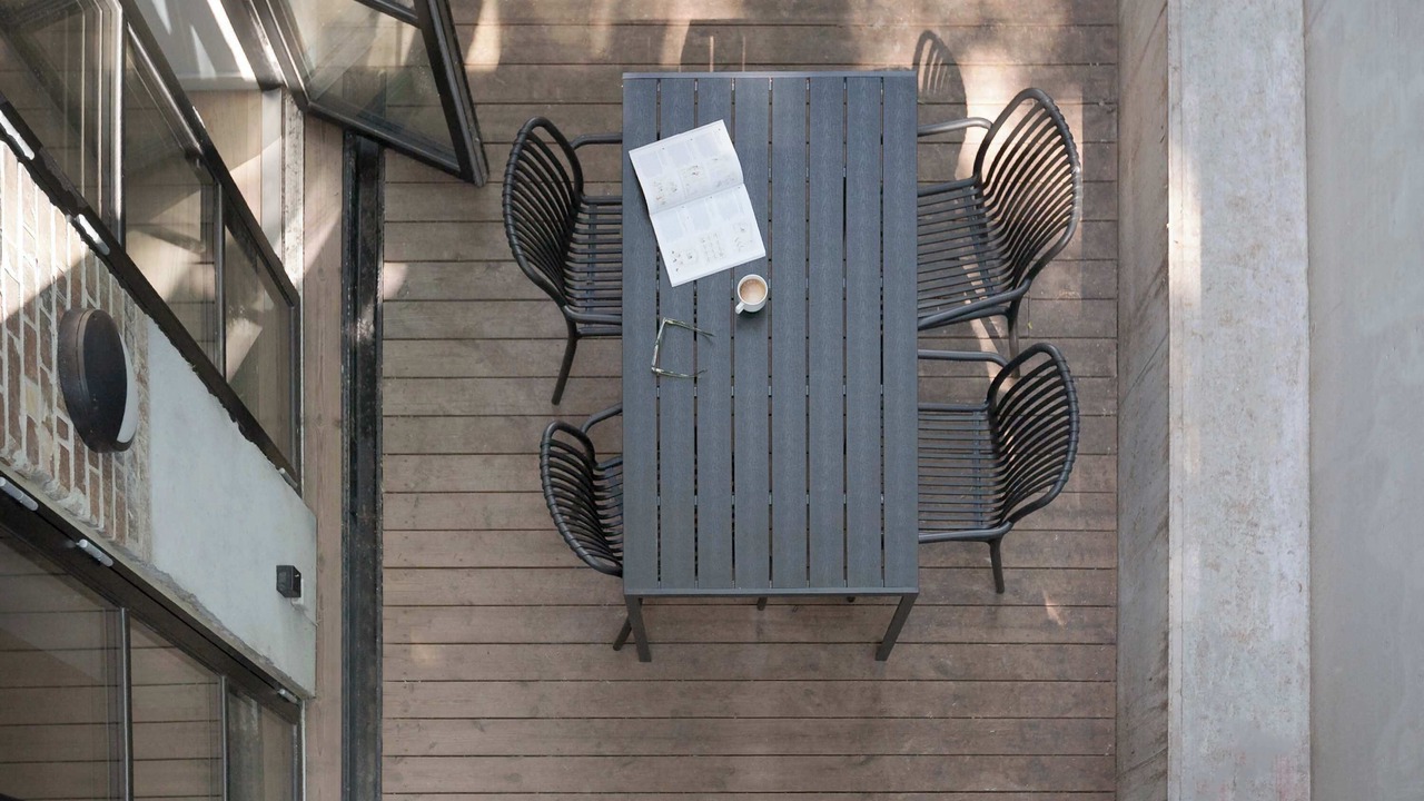 Photo of Outdoor in Copenhagen