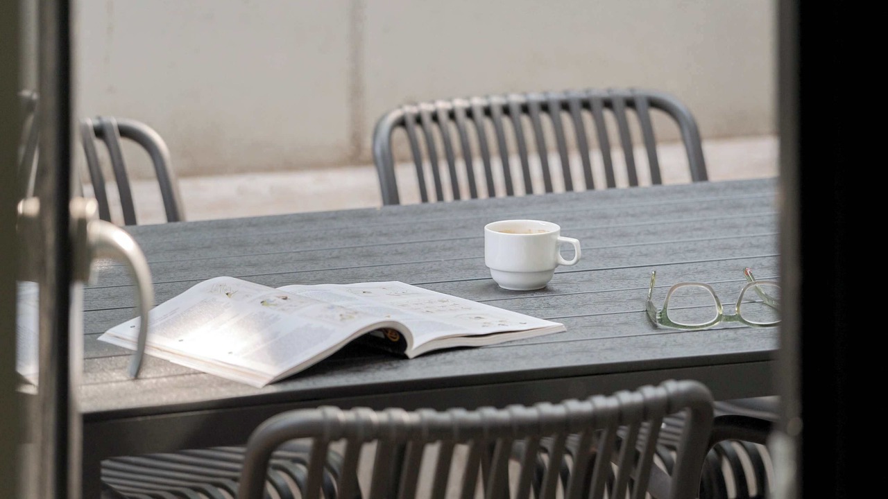Photo of Outdoor in Copenhagen
