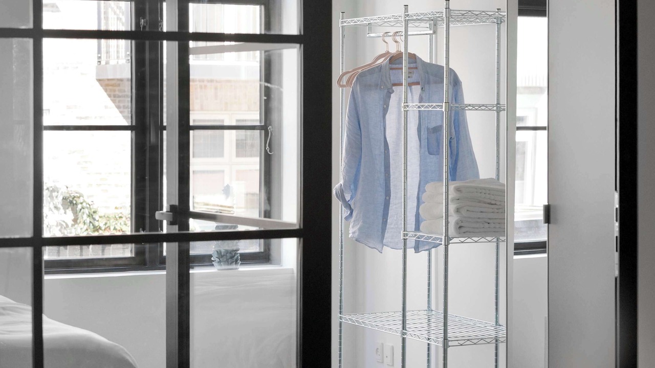 Photo of Others in Copenhagen