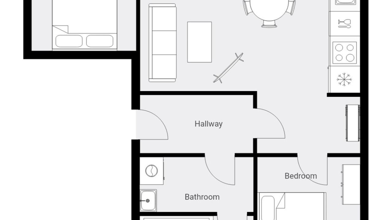 Photo of Others in Copenhagen