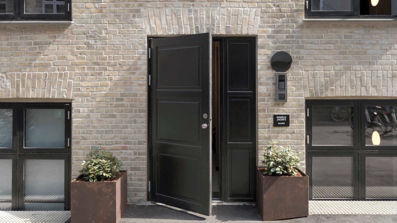 Photo of Outdoor in Copenhagen