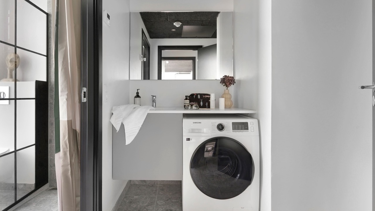 Photo of Others in Copenhagen