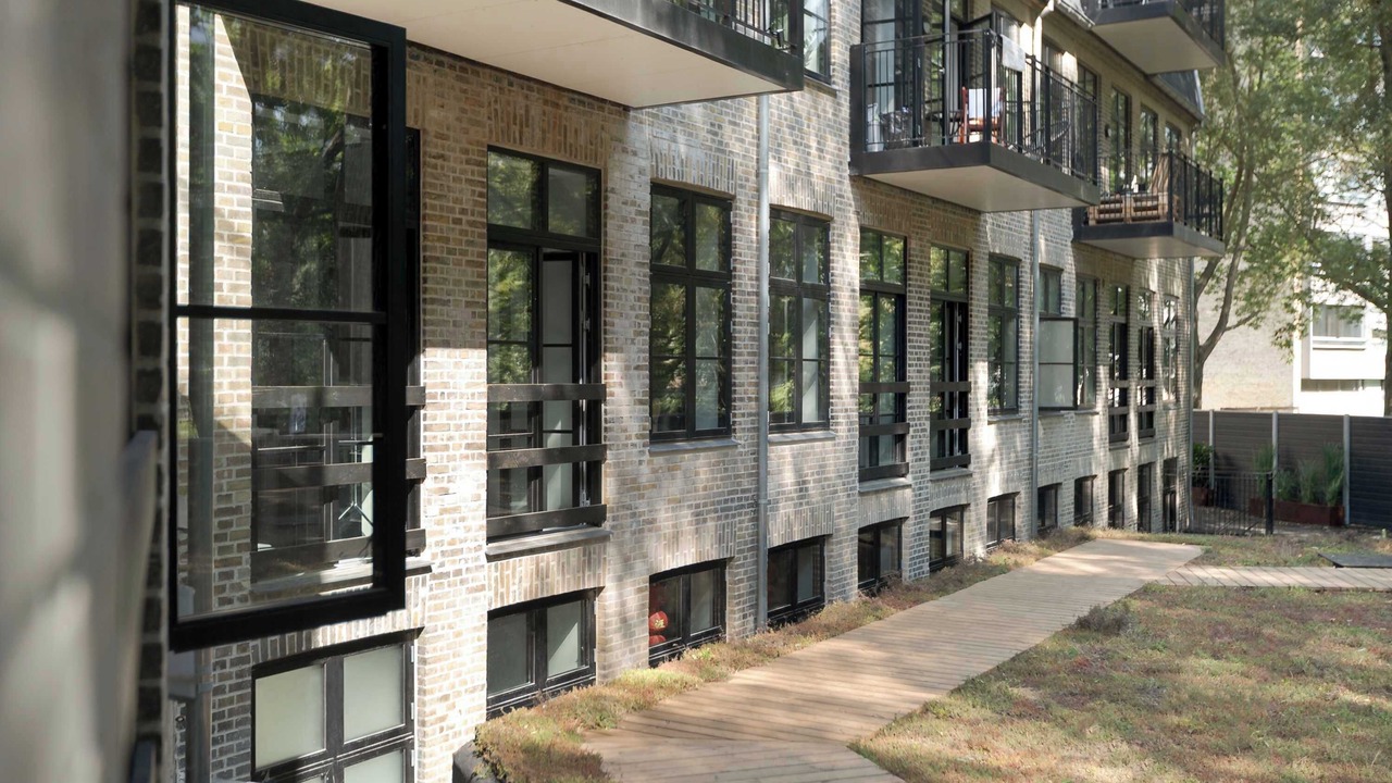 Photo of Outdoor in Copenhagen