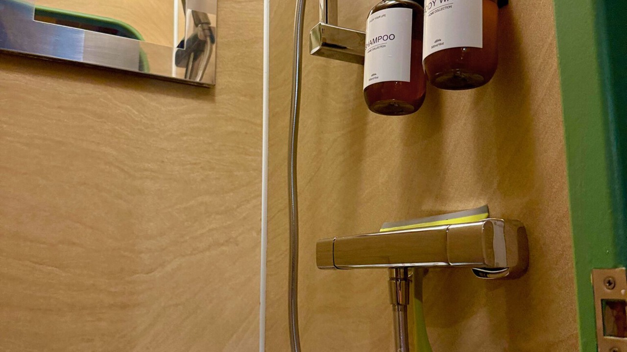 Photo of Others in West Stow