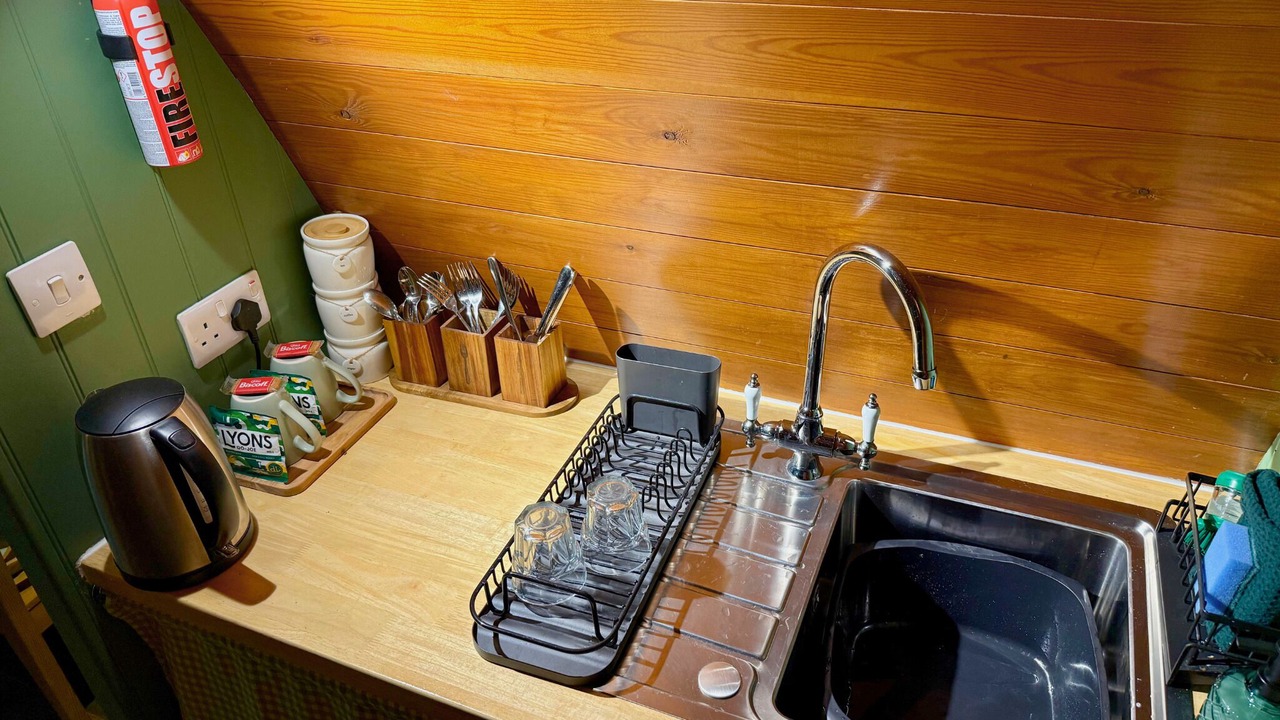 Photo of Others in West Stow