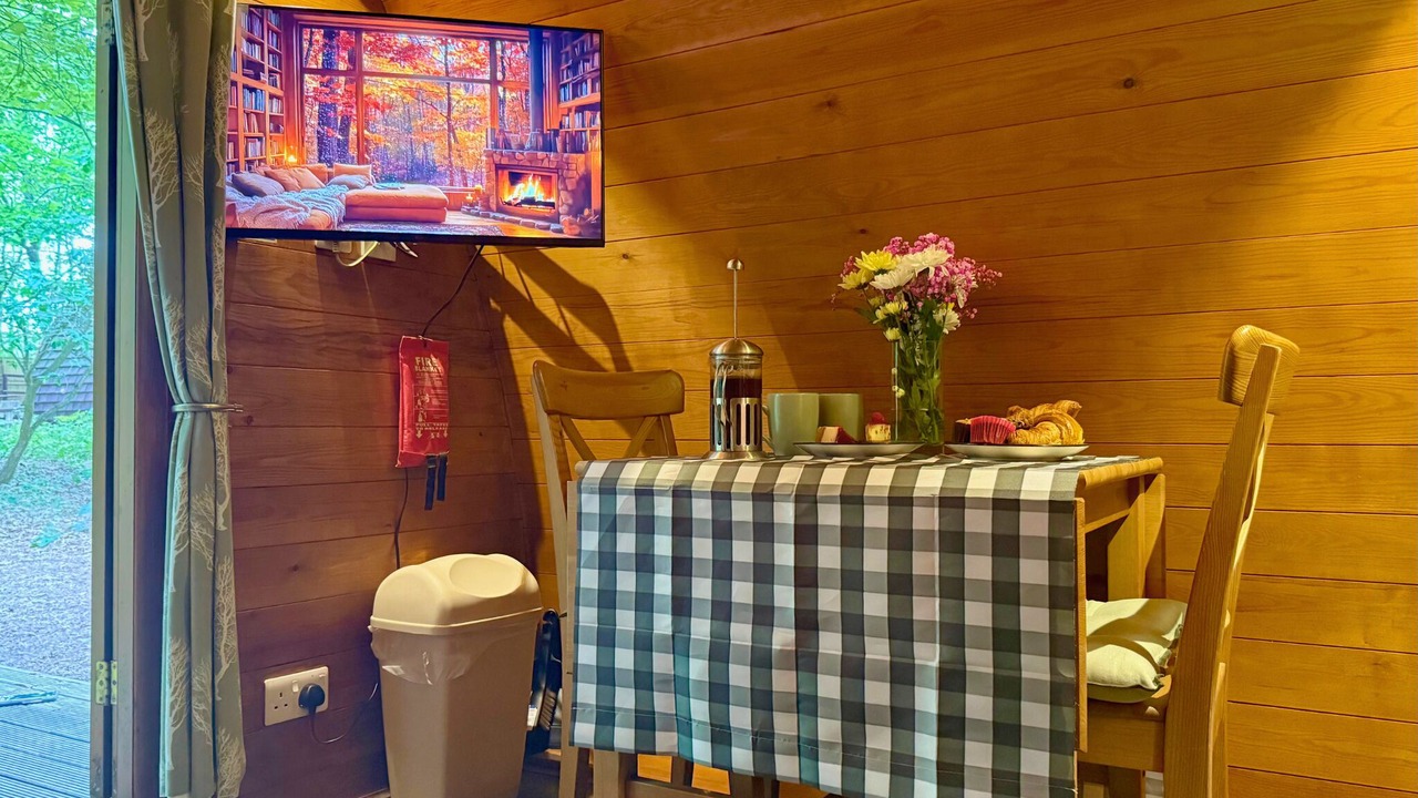 Photo of Others in West Stow