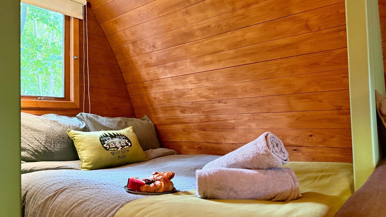 Photo of Others in West Stow