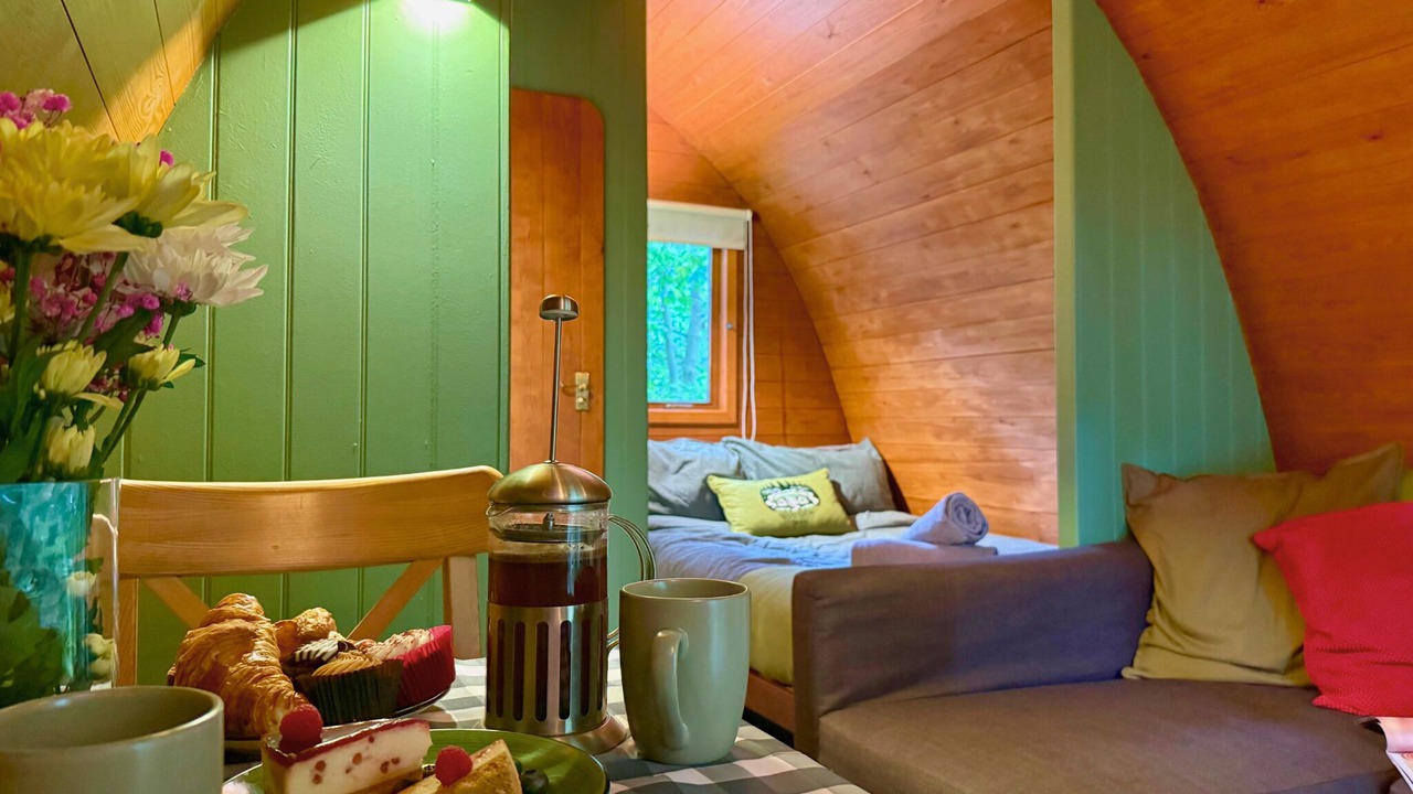 Photo of Others in West Stow