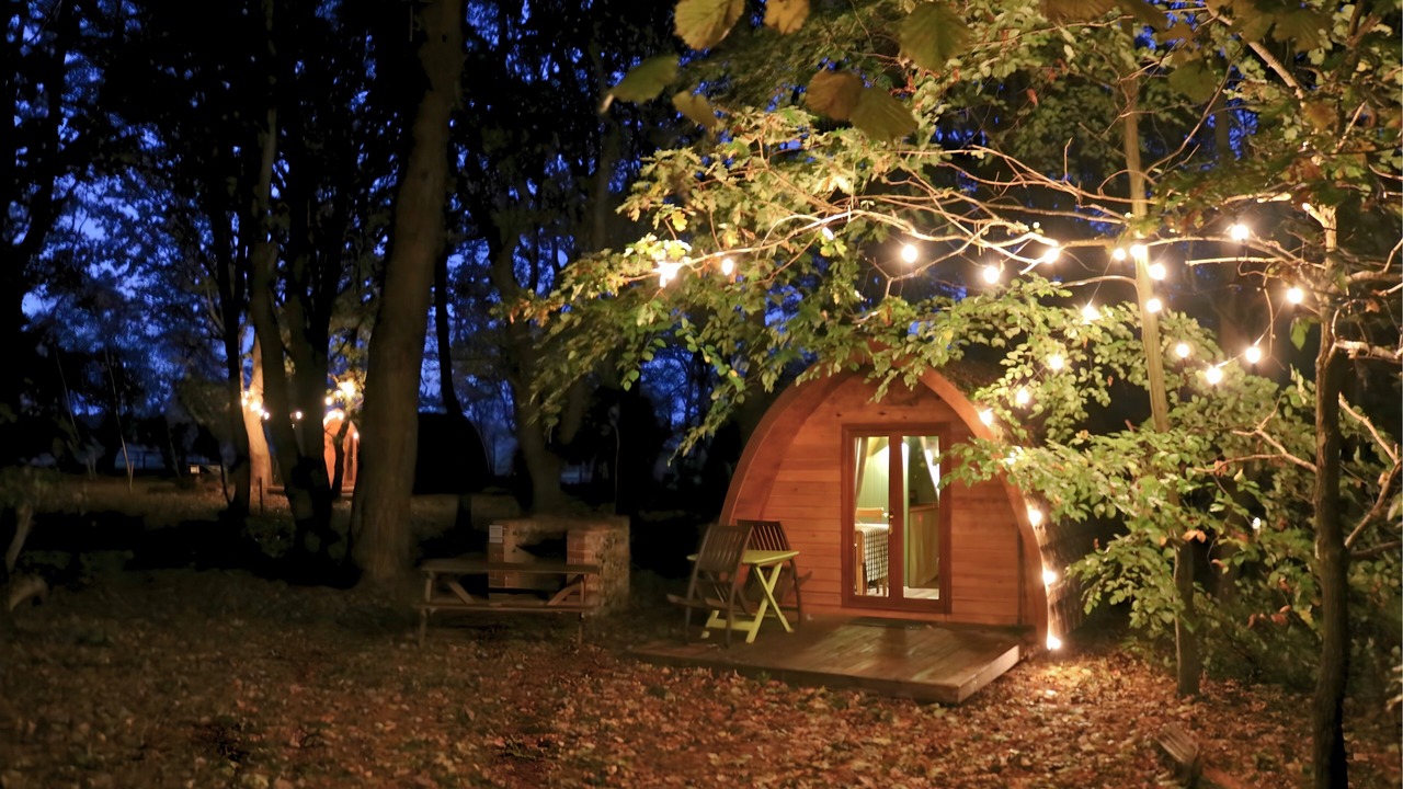 Photo of Others in West Stow