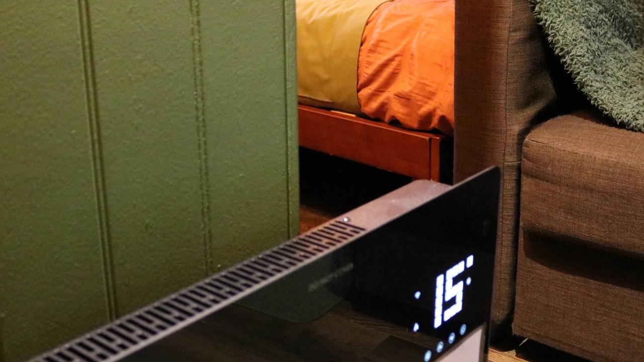 Photo of Others in West Stow