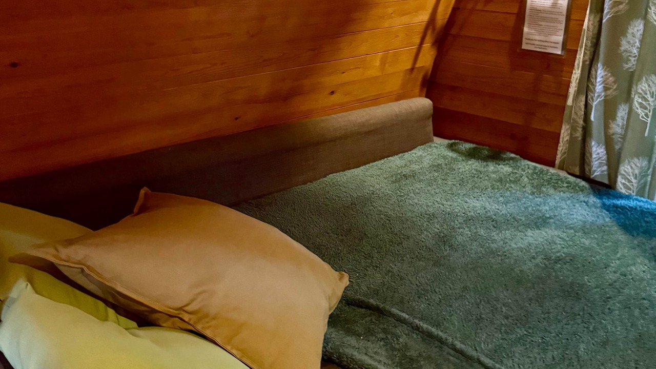 Photo of Others in West Stow