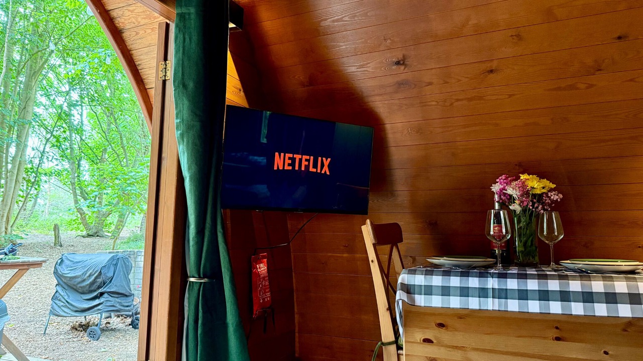 Photo of Others in West Stow