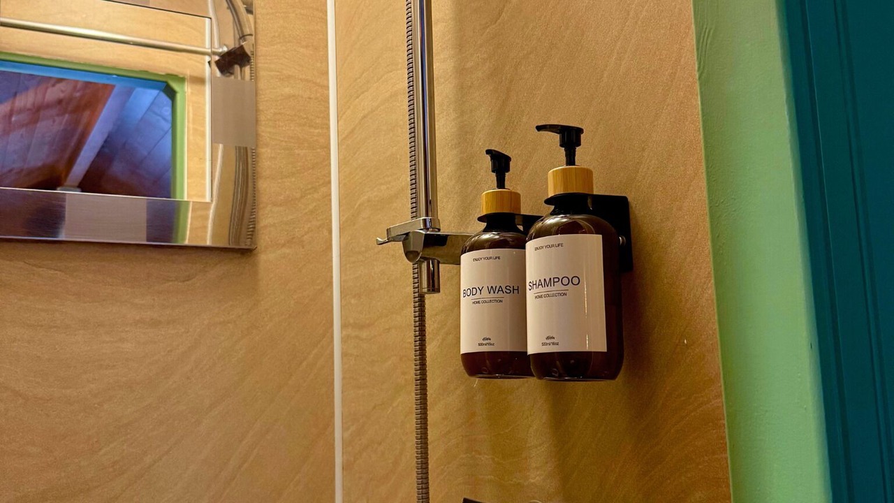 Photo of Others in West Stow