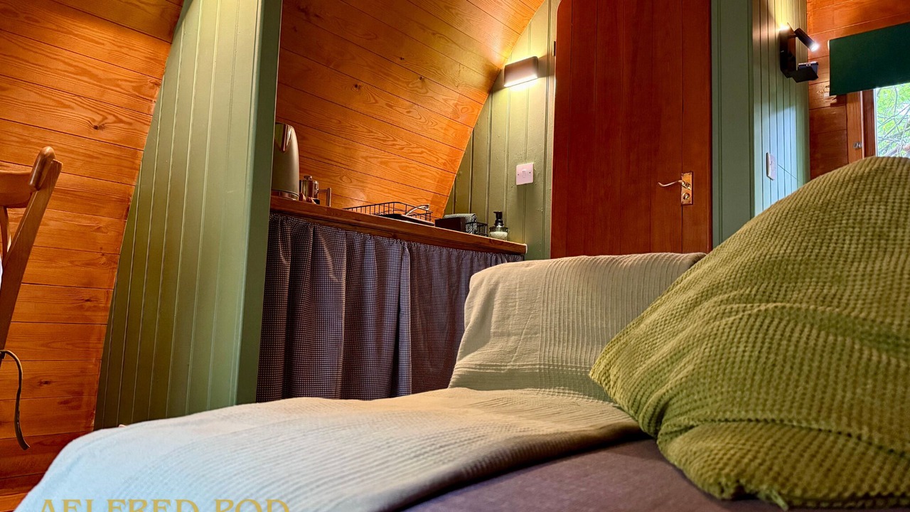 Photo of Others in West Stow