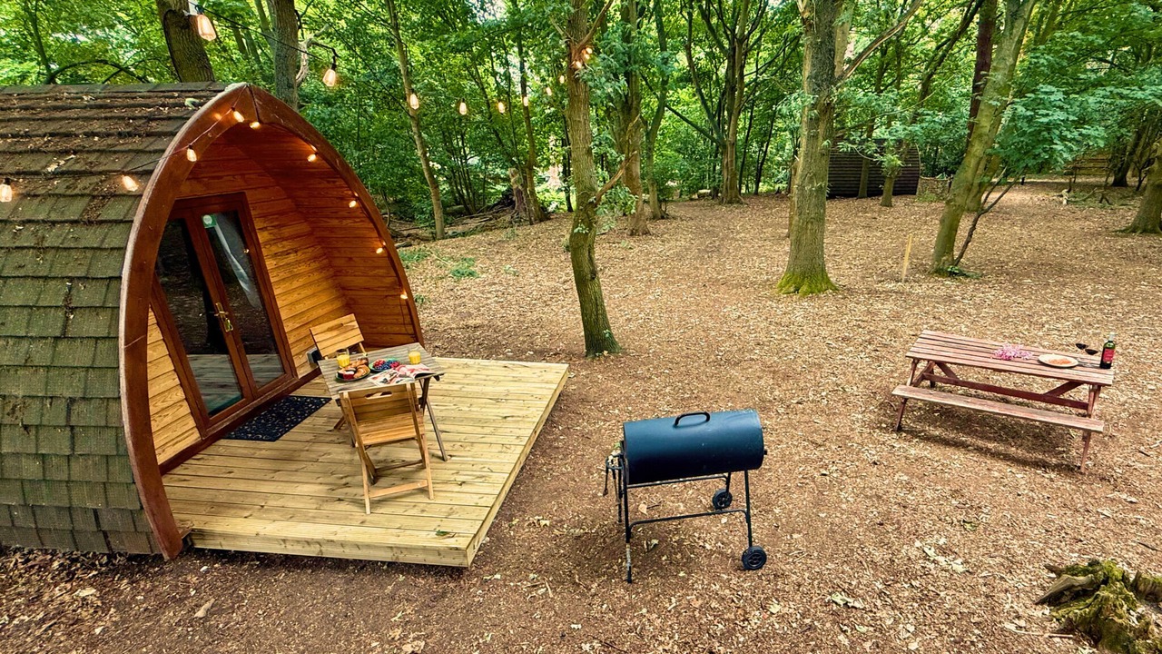 Photo of Others in West Stow