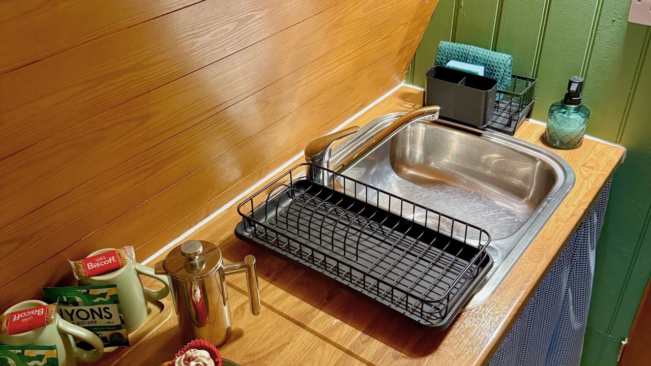 Photo of Others in West Stow