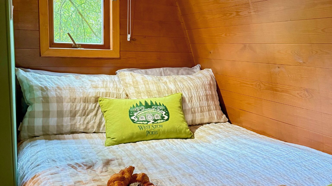 Photo of Others in West Stow