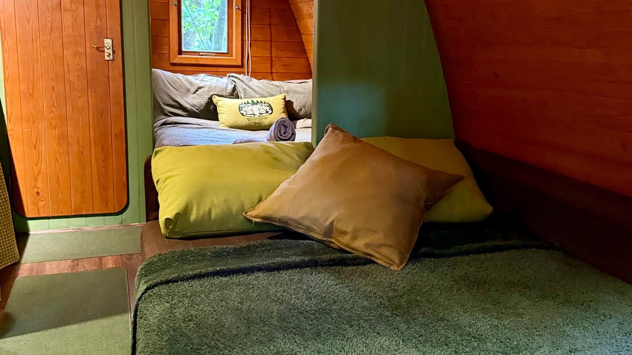 Photo of Others in West Stow