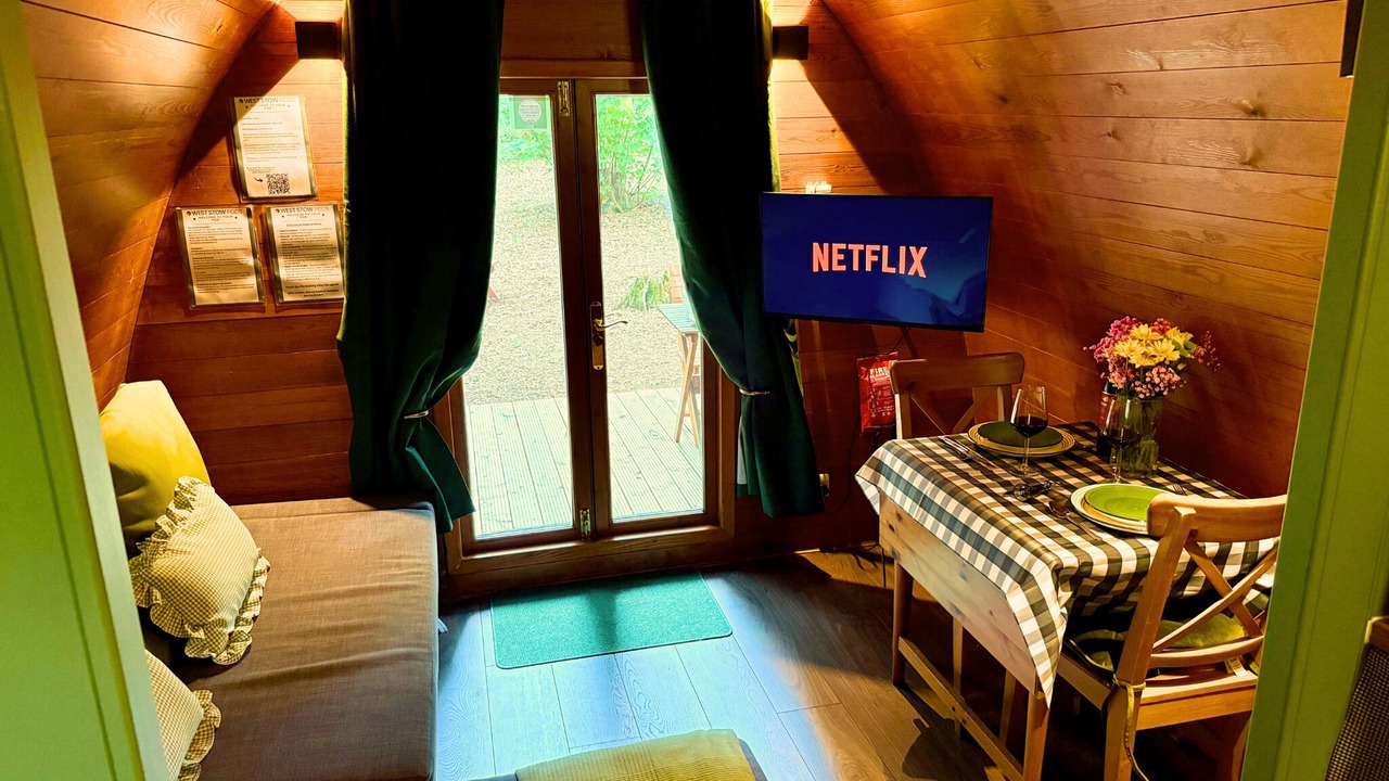 Photo of Others in West Stow