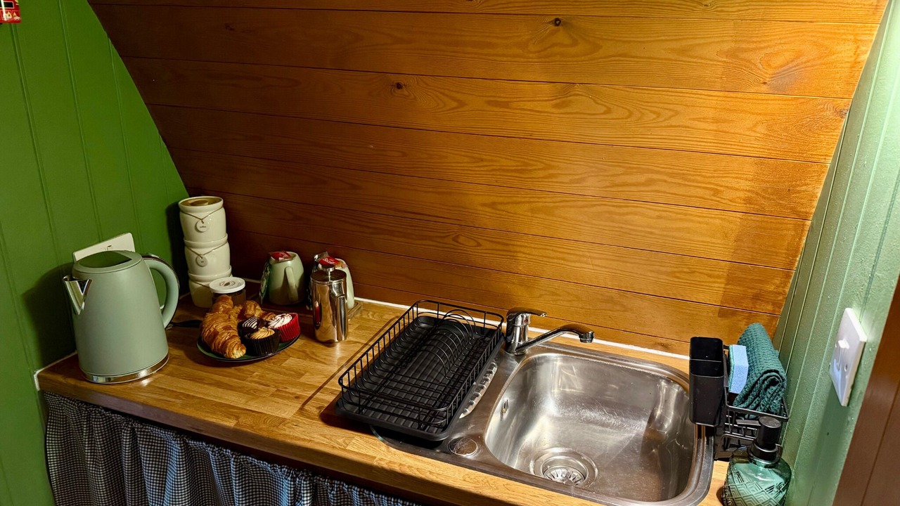 Photo of Others in West Stow