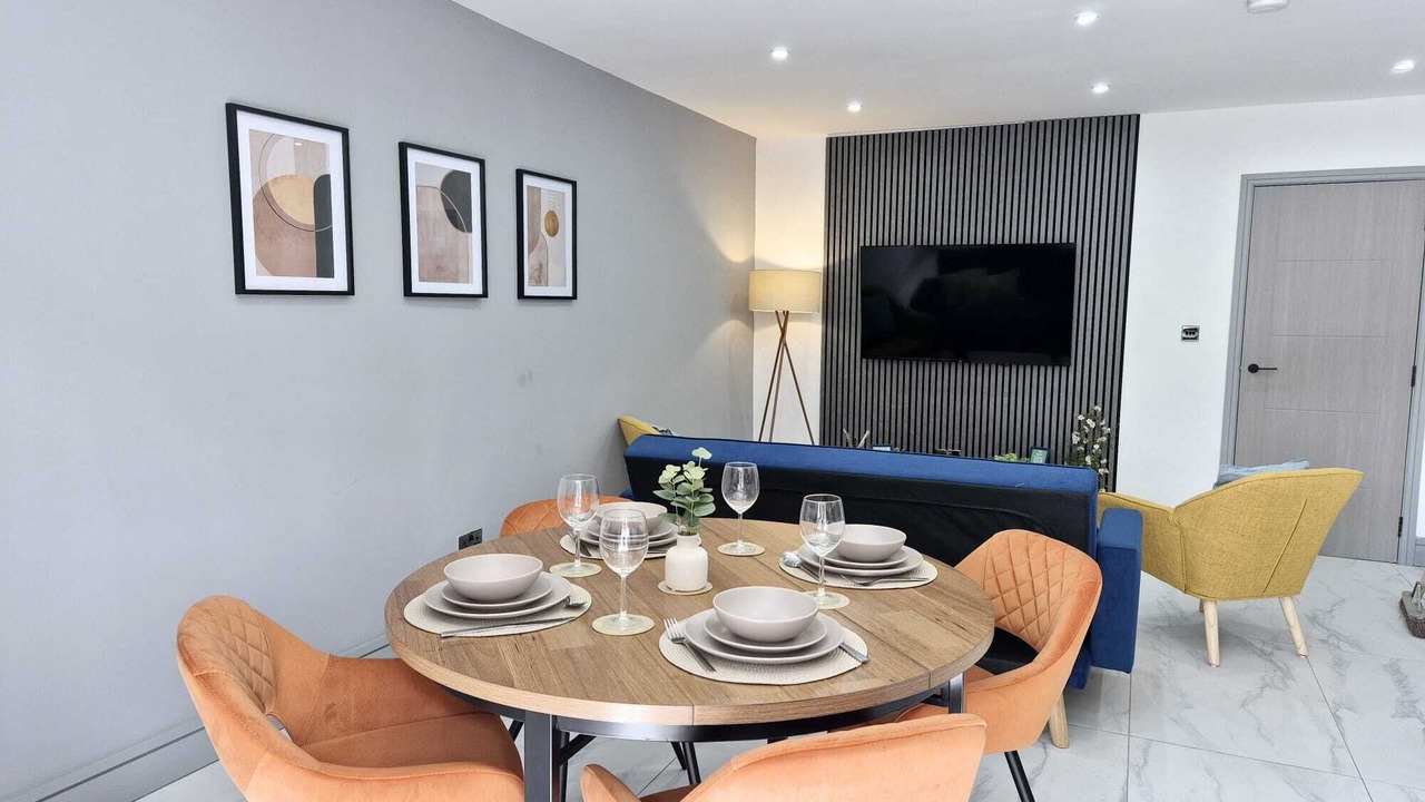 Photo of Others in Wolverhampton