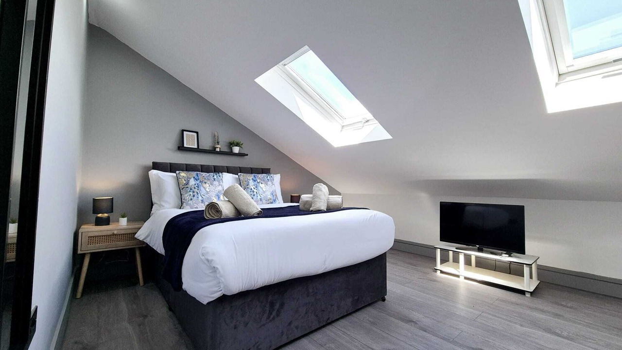 Photo of Others in Wolverhampton