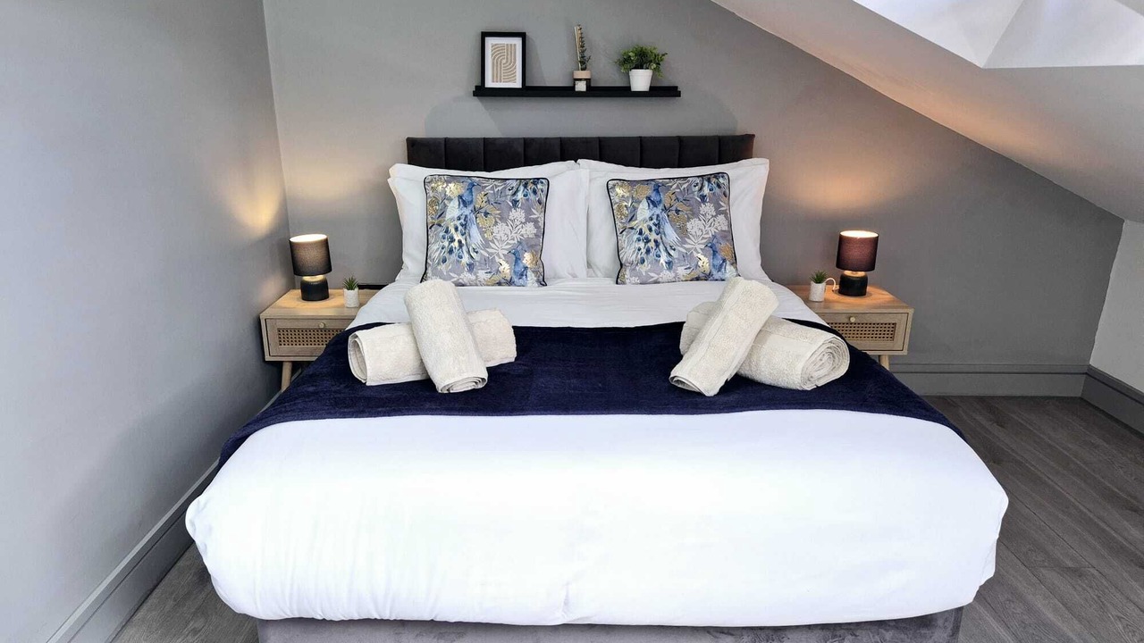 Photo of Others in Wolverhampton