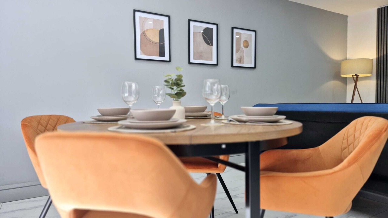 Photo of Others in Wolverhampton