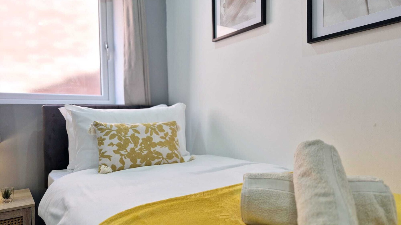 Photo of Others in Wolverhampton