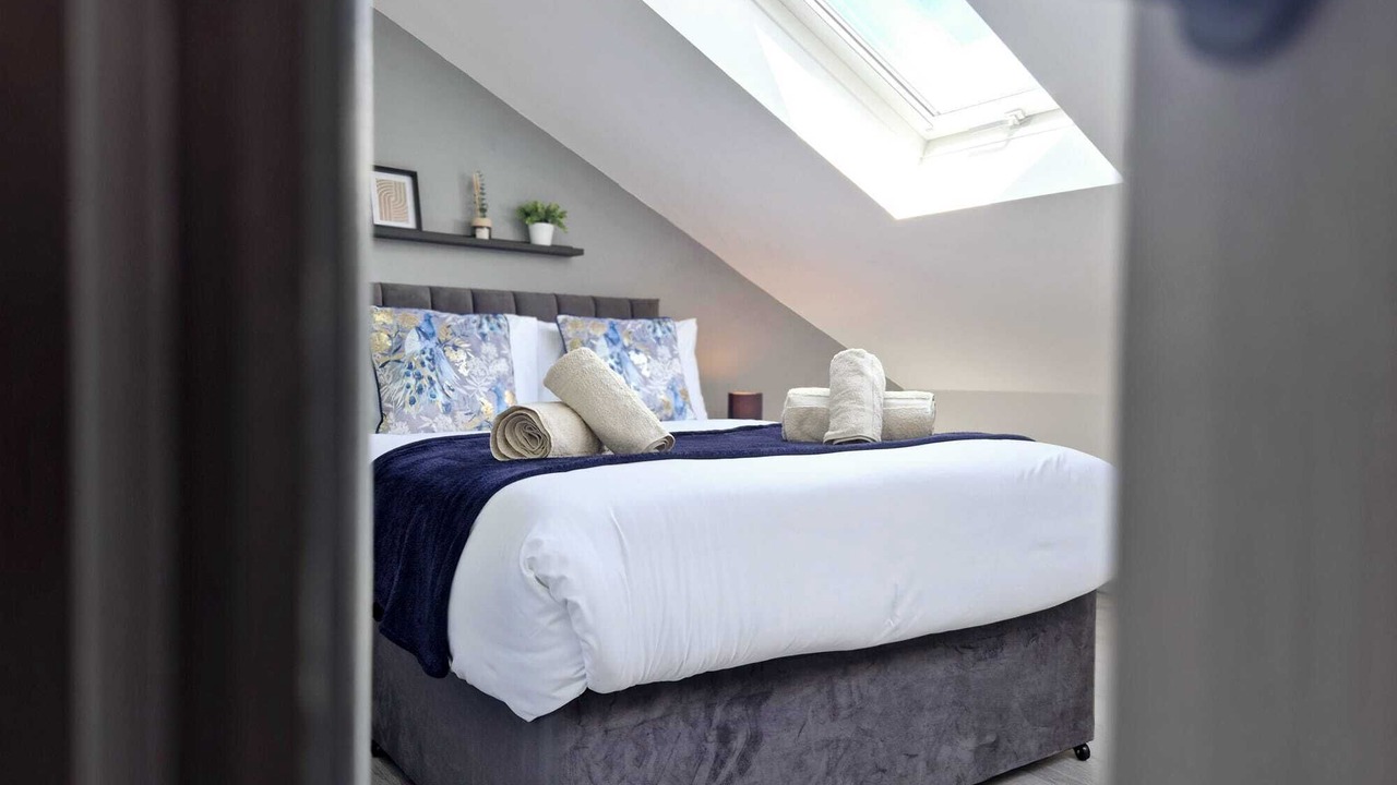 Photo of Others in Wolverhampton