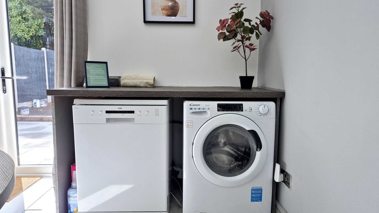 Photo of Others in Wolverhampton