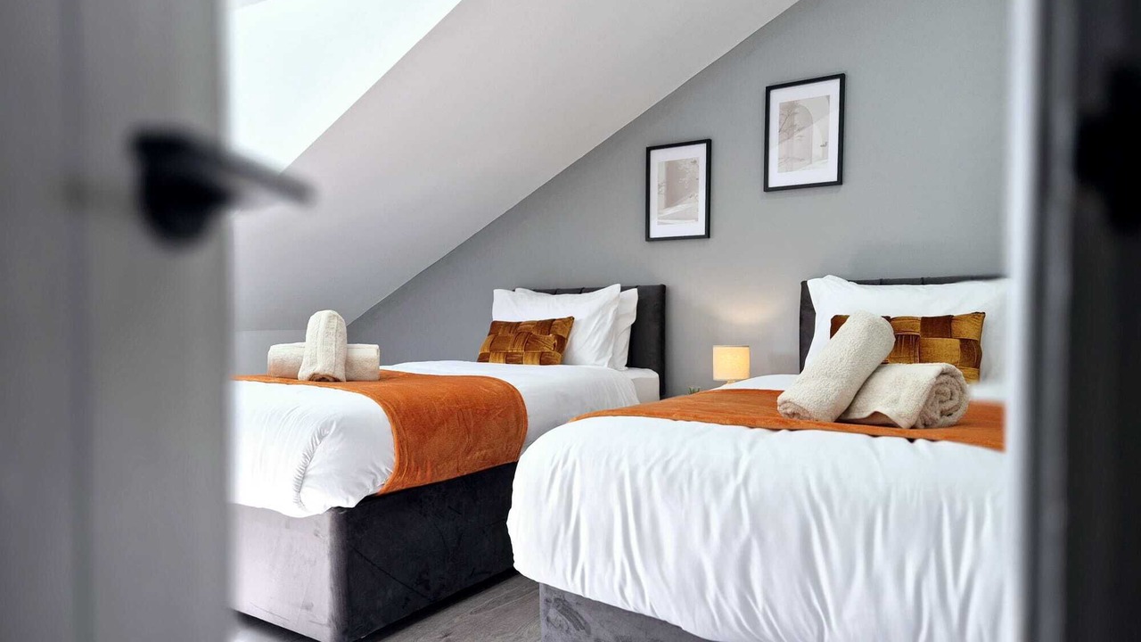 Photo of Others in Wolverhampton